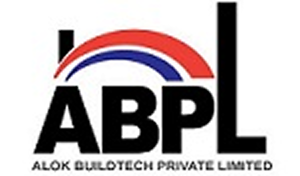 ABPL Logo