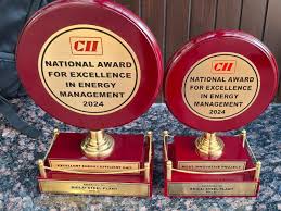 Innovative Project Award